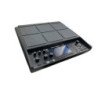 Roland SPD-20PRO