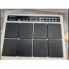 Roland SPD-20PRO