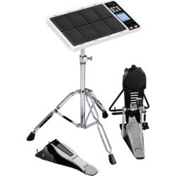 Roland SPD-30 Octapad Digital Percussion Pad