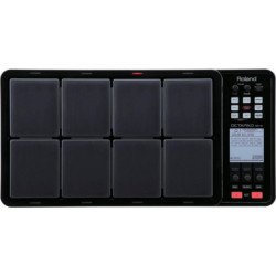 Roland SPD-30