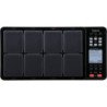 Roland SPD-30