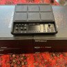 Roland SPD-SX PRO Sampling Pad