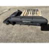 Roland SPD-SX-PRO