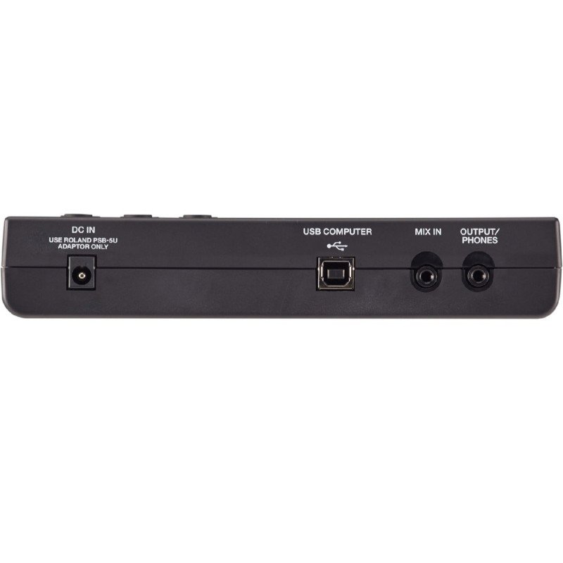 Roland TD-07DMK