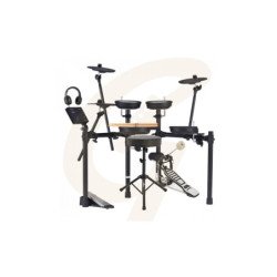 Roland TD-07DMK