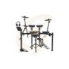Roland TD-07DMK
