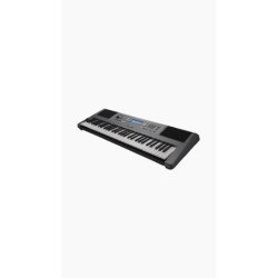 Yamaha PSR-I300 Indian Music Keyboard