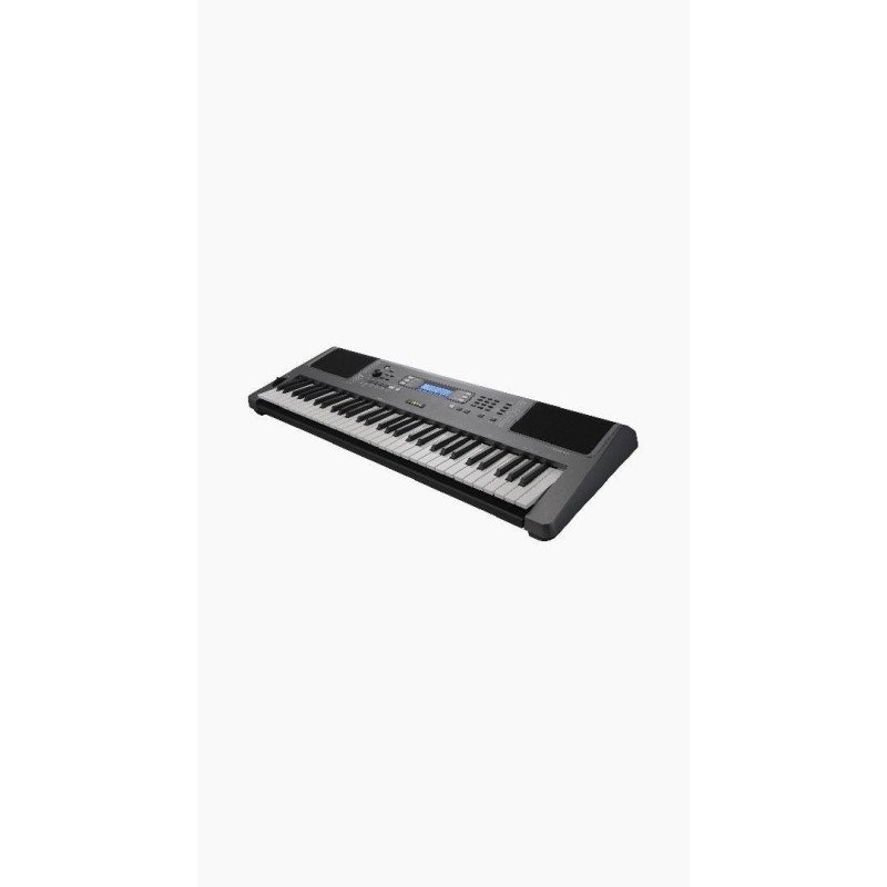 Yamaha PSR-I300 Indian Music Keyboard