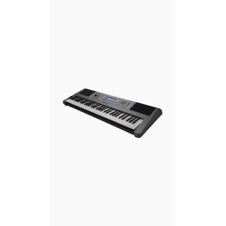 Yamaha PSR-I300