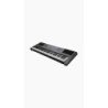 Yamaha PSR-I300 Indian Music Keyboard