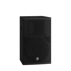 Yamaha DHR 12
