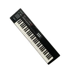 Roland XPS-10X