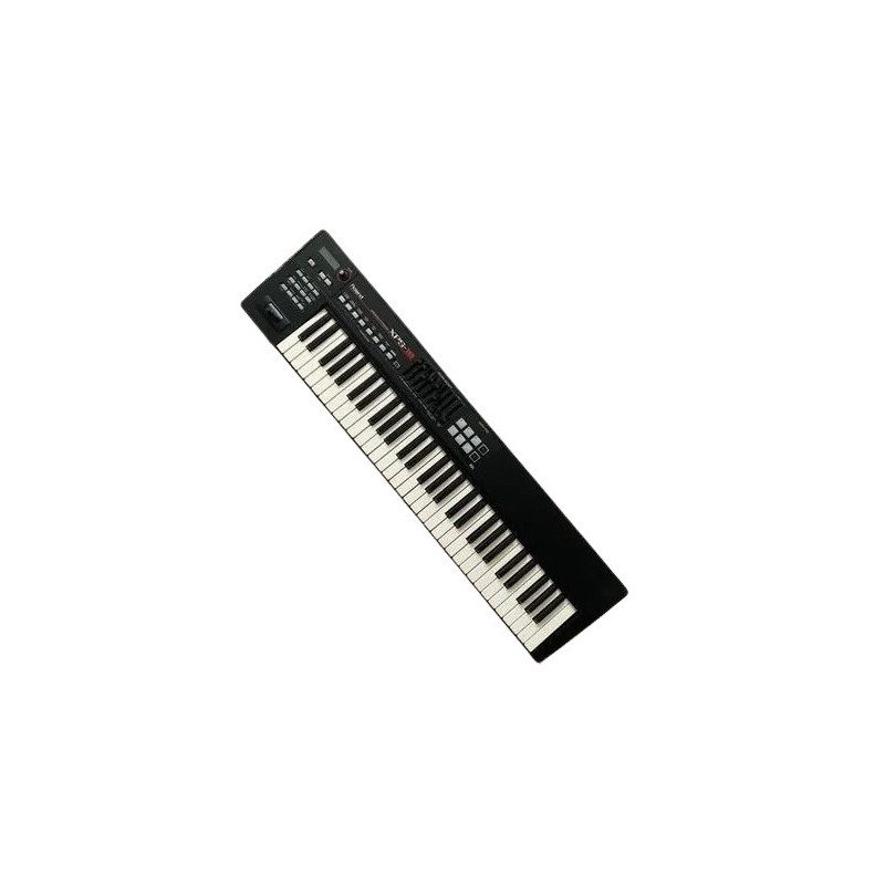Roland XPS-10X Expandable Synthesizer