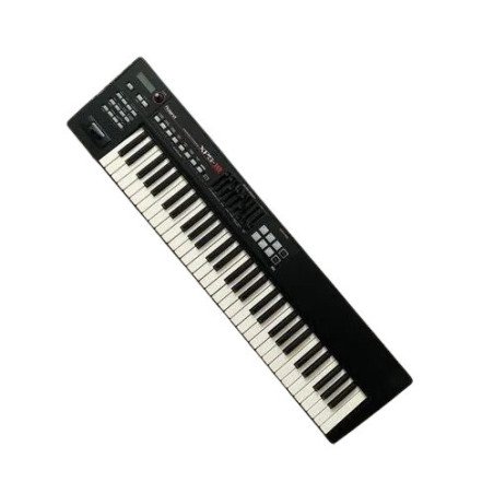 Roland XPS-10X