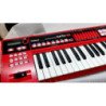 Roland XPS-10X Expandable Synthesizer