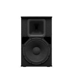 Yamaha DHR 12