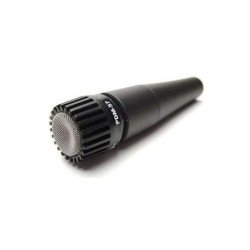 JTS PDM-57 Dynamic Instrument Microphone