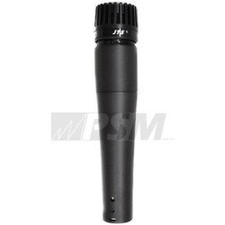 JTS PDM 57