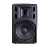 Dynatech HP 15A+