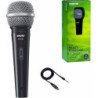 Shure SV100 Cardioid Dynamic Microphone