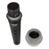 Shure SV100 Cardioid Dynamic Microphone
