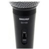 Shure SV100 Cardioid Dynamic Microphone