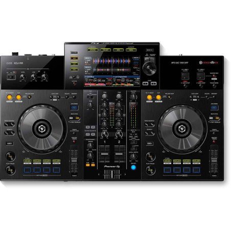 Pioneer XDJ RR