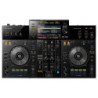 Pioneer XDJ RR