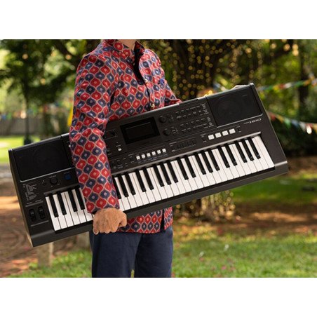 Yamaha PSR-I610