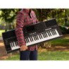 Yamaha PSR-I610 Flagship Indian Keyboard