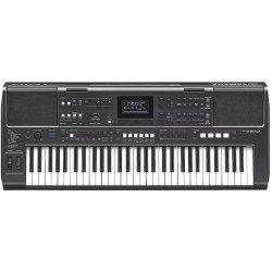 Yamaha PSR-I610