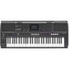 Yamaha PSR-I610