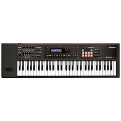 Roland XPS-30
