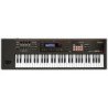 Roland XPS-30