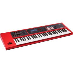Roland XPS-30