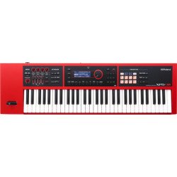 Roland XPS-30