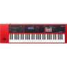 Roland XPS-30