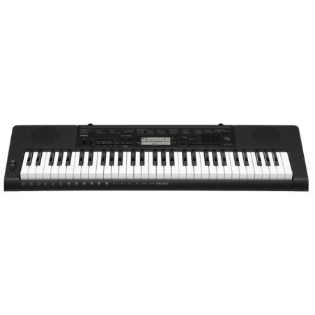 CASIO CTK-3550