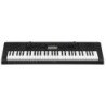 CASIO CTK-3550