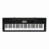 CASIO CTK-3550