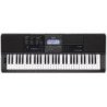 CASIO CTX870