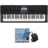 CASIO CTX870