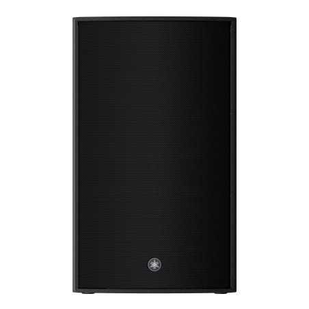 Yamaha DZR 15
