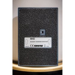 Shure Betqa91