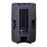 Dynatech HP 15A+