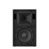 Yamaha DZR12 12-Inch Powered PA Speaker | Luminark AV
