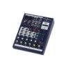 Studiomaster Air 2U