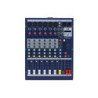 Studiomaster Air 6U
