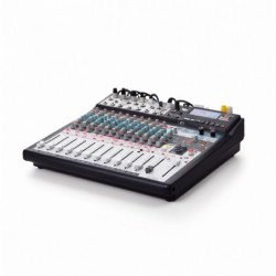 Studiomaster Air 6U