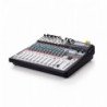 Studiomaster Air 6U